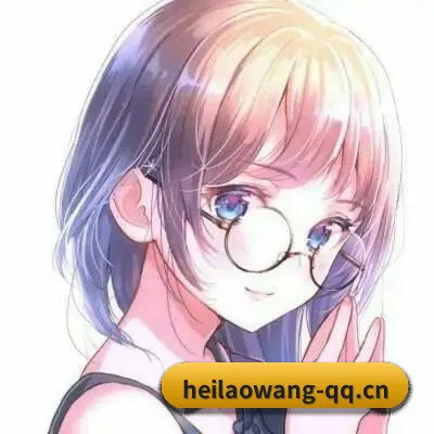 海外版图扩张